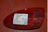 Piloto posterior exterior derecho 46556347 FIAT