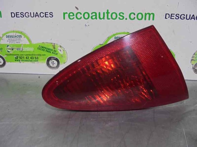 46556349 Fiat/Alfa/Lancia