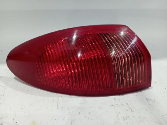 46556349 Fiat/Alfa/Lancia