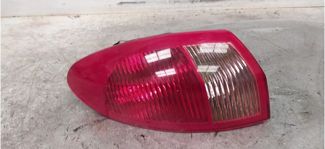 46556349 Fiat/Alfa/Lancia