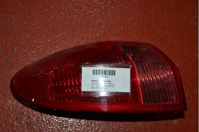 46556349 Fiat/Alfa/Lancia