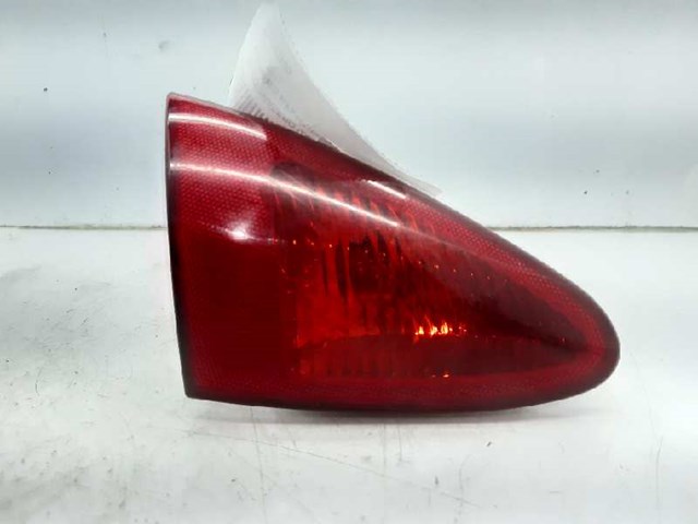 46556349 Fiat/Alfa/Lancia
