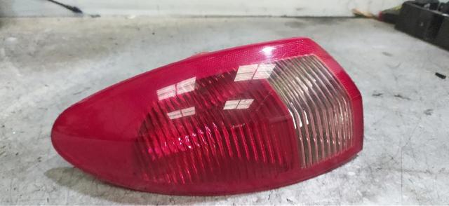 46556349 Fiat/Alfa/Lancia