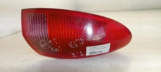 46556349 Fiat/Alfa/Lancia