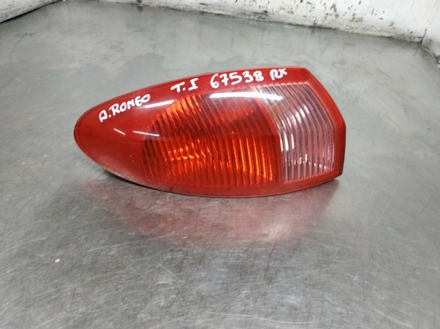46556349 Fiat/Alfa/Lancia