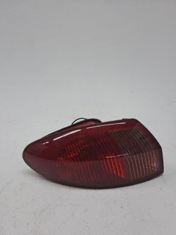 46556349 Fiat/Alfa/Lancia