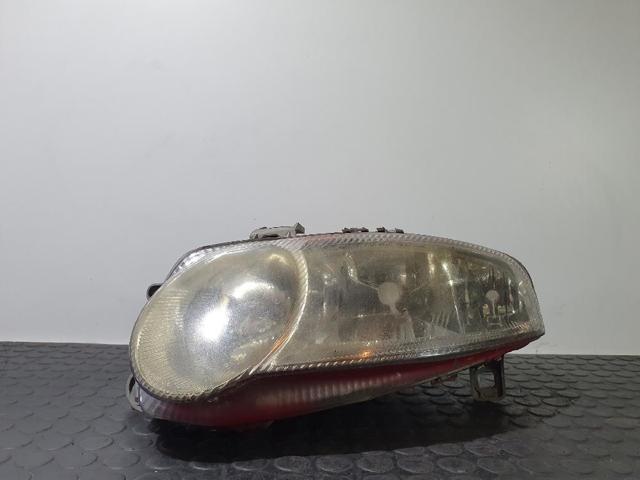 465565640 Faro izquierdo  comprar en Pontevedra