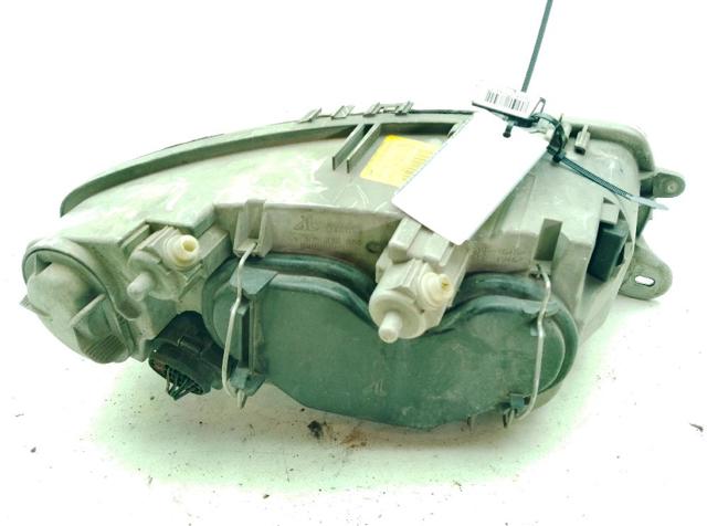 465565640 FIAT Faro izquierdo  en stock Gandía