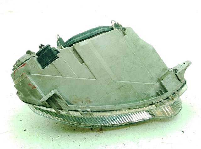 465565640 Faro izquierdo comprar Almería