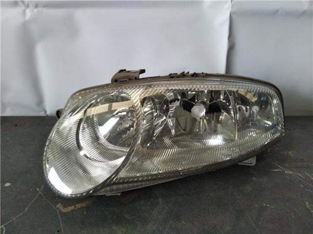 FIAT 465565640 Faro izquierdo  comprar en Ponferrada
