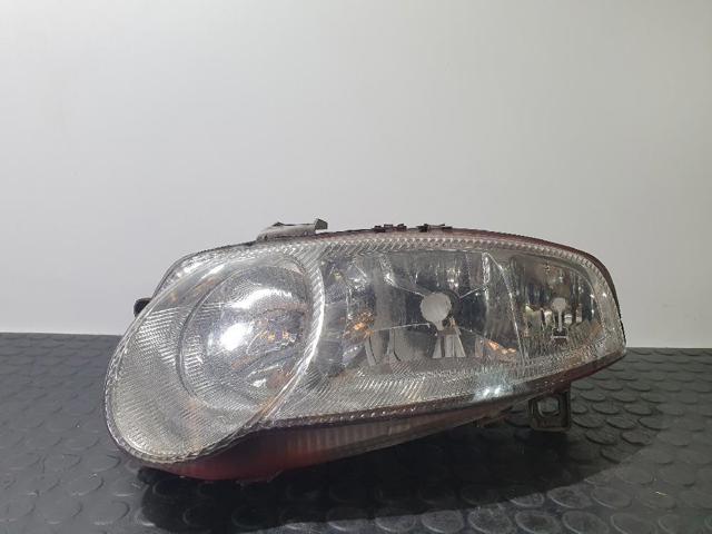 FIAT 465565640 Faro izquierdo  comprar en Albacete