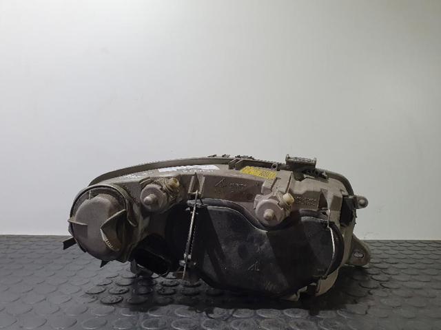 465565640 FIAT Faro izquierdo  comprar en Oviedo