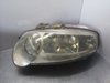 Faros delantero izquierdo 465565640 FIAT