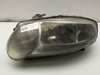 Faros delantero izquierdo 465565640 FIAT