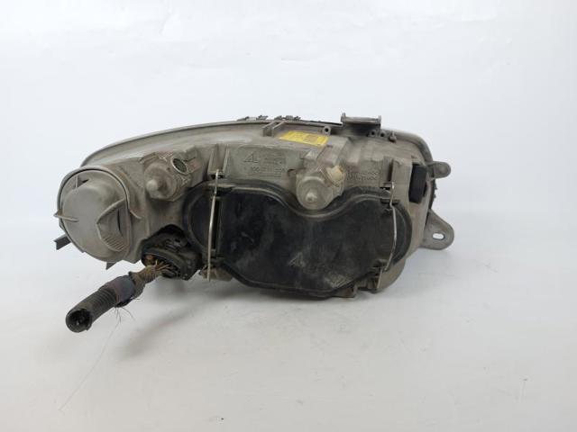 FIAT 465565640 Faro izquierdo  en stock Terrassa