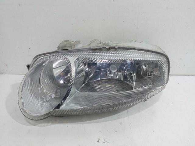465565640 Fiat/Alfa/Lancia