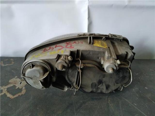 465565640 Faro izquierdo comprar Almería