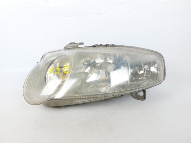 465565640 FIAT Faro izquierdo  comprar en Lleida