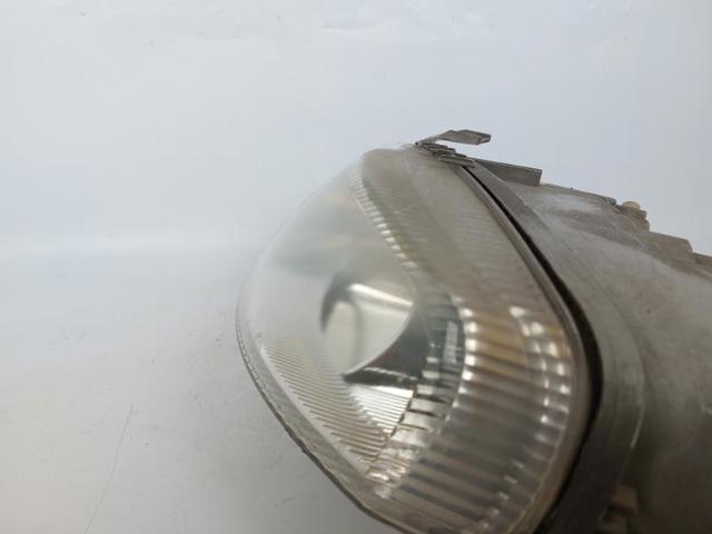 FIAT 465565640 Faro izquierdo  comprar en Albacete