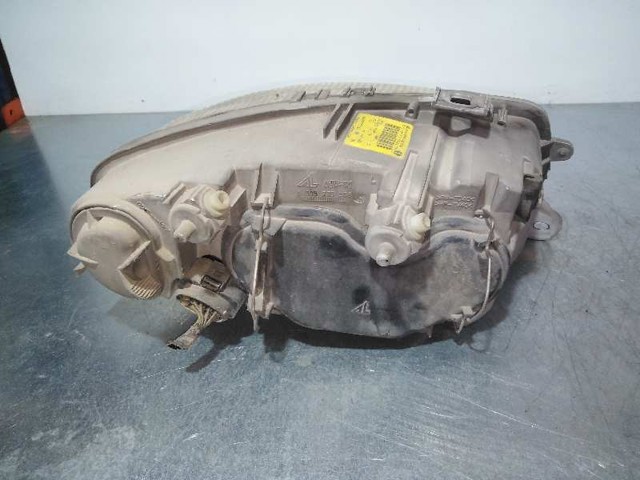 465565640 FIAT Faro izquierdo  disponible Ourense