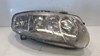 Luces delanteras 465565650 FIAT