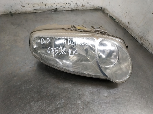 465565650 Fiat/Alfa/Lancia