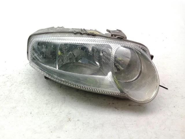 465565650 FIAT Faro derecho comprar Madrid