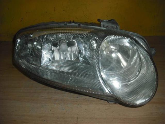 465565650 FIAT Faro derecho  disponible Ourense