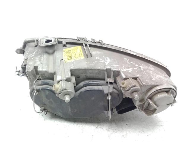 465565650 Faro derecho  comprar en Reus