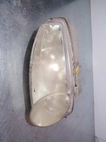 465565650 Fiat/Alfa/Lancia