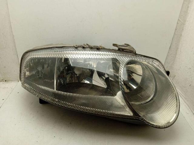 465565650 FIAT Faro derecho  disponible Alicante