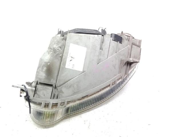 FIAT 465565650 Faro derecho comprar Pamplona