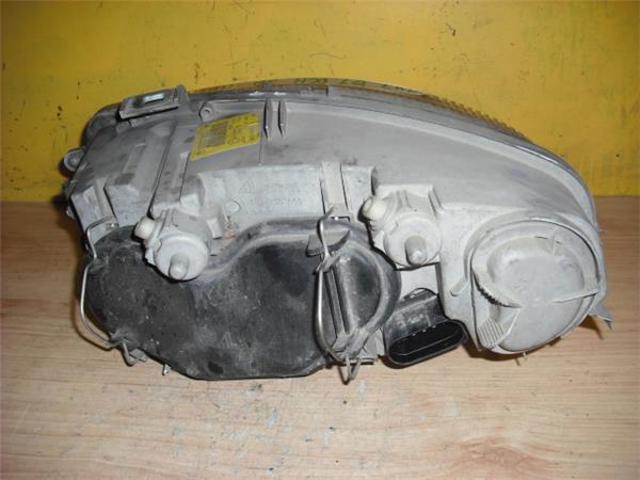 465565650 Faro derecho comprar Girona