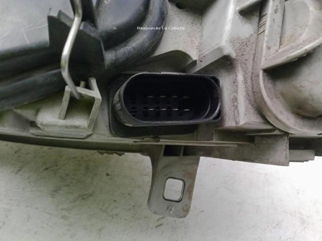 465565650 Faro derecho  disponible Burgos
