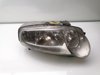 Luces delanteras 465565650 FIAT