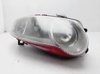 Luces delanteras 465565650 FIAT