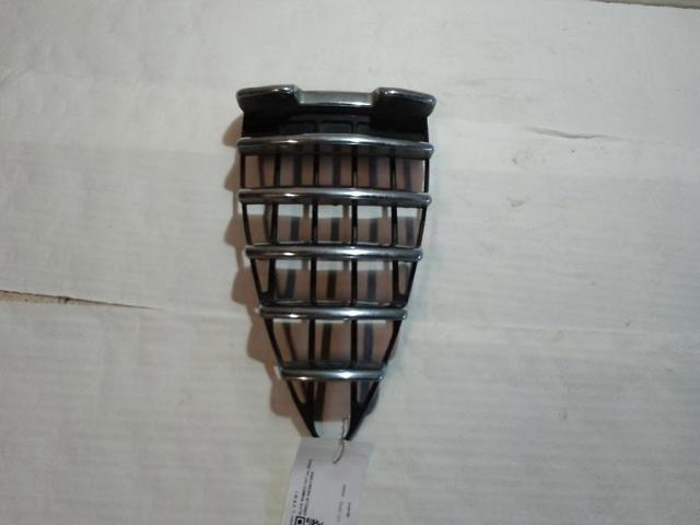 Parrilla para Alfa Romeo 147 937