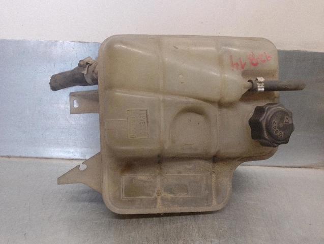 46556737 Fiat/Alfa/Lancia