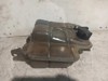 Tapon liquido refrigerante Fiat Tipo