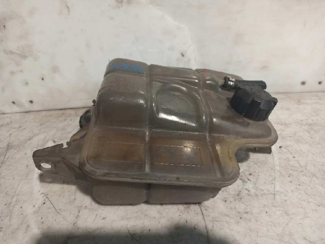 46556737 Fiat/Alfa/Lancia