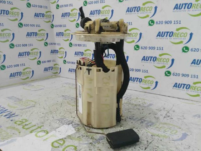 Módulo alimentación de combustible 46557116 Fiat/Alfa/Lancia