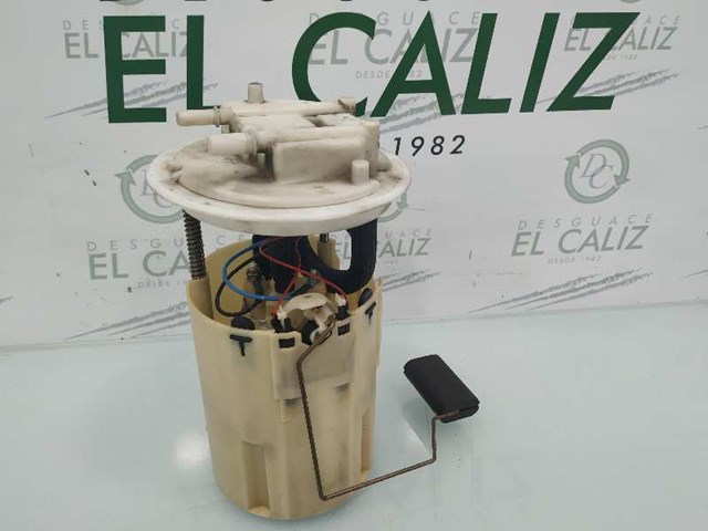 Módulo alimentación de combustible 46557116 Fiat/Alfa/Lancia