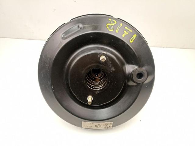 Servofrenos Alfa Romeo 147 937