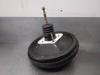 Servofreno Alfa Romeo 147