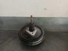 Servofreno Alfa Romeo 147