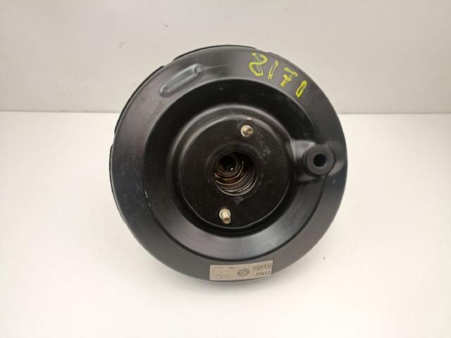 Servofrenos Alfa Romeo 147 937