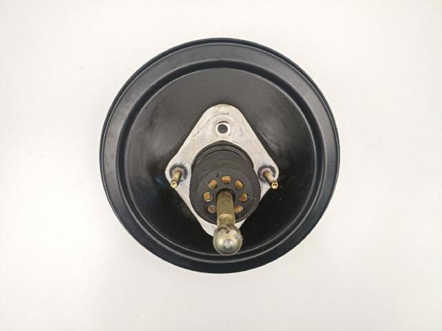 Servofrenos Alfa Romeo 147 937