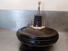 Servofreno Alfa Romeo 147