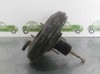 Servofreno de vacío 46557915 FIAT