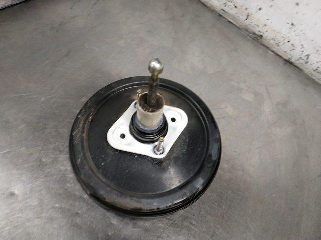 Servofrenos Alfa Romeo 147 937